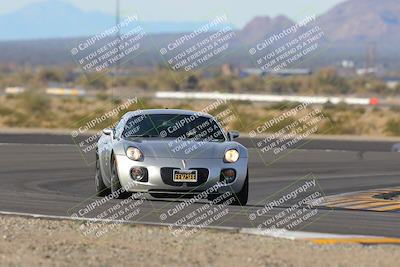 media/Jan-07-2023-SCCA SD (Sat) [[644e7fcd7e]]/Advanced Group/Session 1 (Turn 11)/